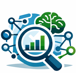 Datos e inteligencia