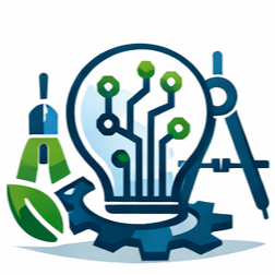 Desarrollo e innovación