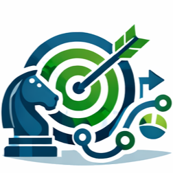 Estrategia tecnológica