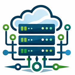 Infraestructura conectada