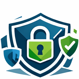 Protección y ciberseguridad